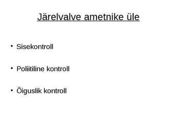 Nimetu #6