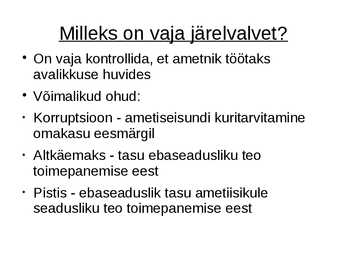 Nimetu #7