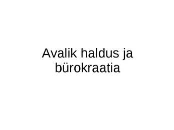 Nimetu