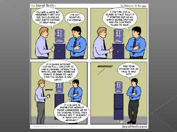 Pessimism #7