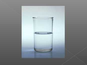 Pessimism #8