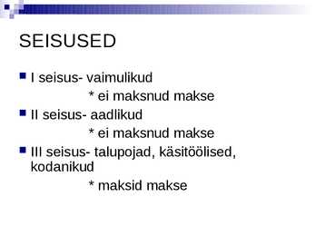 Prantsuse revolutsioon ja euroopa- slaidid- #2