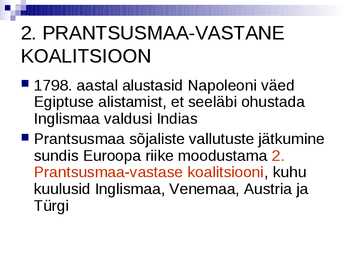 Prantsuse revolutsioon ja euroopa- slaidid- #15
