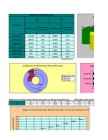 Kursuse töö-Diagrammid excel´is #19