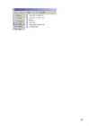 Kursuse töö-Andmebaasi loomine-Turismiga tegelev firma #36