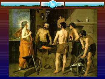 Diego Velazquez #9