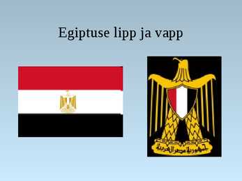 Egiptuse slaidiesitus #4