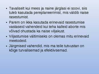 Nimetu #2