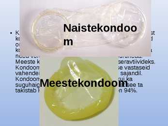 Nimetu #3