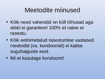 Nimetu #6