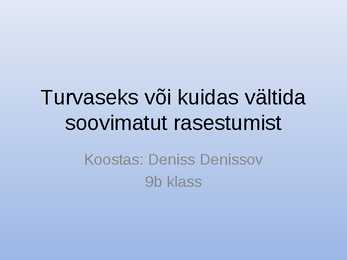 Nimetu