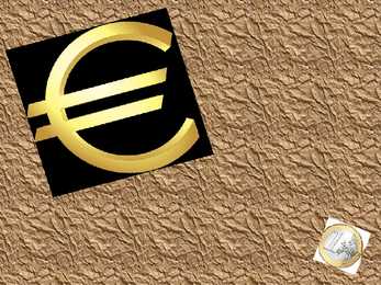Euro ja eurot kasutavad maad #4