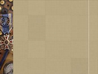 O Wilde-Dorian Gray portree-powerpointi esitlus