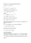 Matemaatiline analüüs 2-kollokvium 2 #13