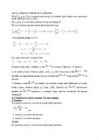 Matemaatiline analüüs 2-kollokvium 2 #4