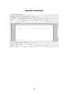 Wordpadi-Notepadi ja OpenOffice võrdlus #16