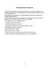 Wordpadi-Notepadi ja OpenOffice võrdlus #5