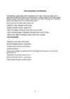 Wordpadi-Notepadi ja OpenOffice võrdlus #6