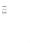 Informaatika I #2