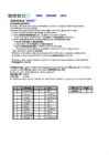 Informaatika I #8