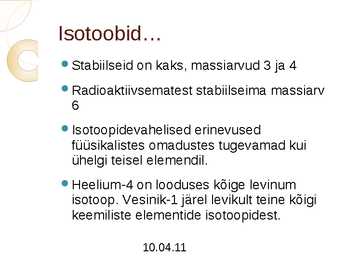 Heelium #5
