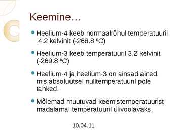 Heelium #6