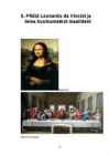 Renesanss ja Leonardo da Vinci referaat #13