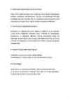 Kuressaare #2