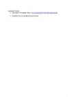 Emulsioon #2
