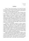 Emulsioon