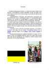 Lühireferaat-Kašuubid #2
