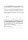 Atacama kõrb #2