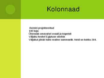 Rooma peetri kirik Vatikanis #12