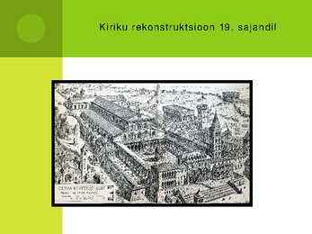 Rooma peetri kirik Vatikanis #3