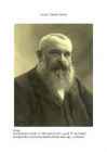 Claude Monet referaat #4