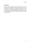 Google Docs #3