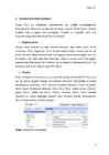 Google Docs #4