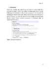 Google Docs #5