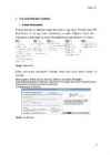 Google Docs #6