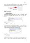 Google Docs #7