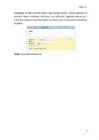Google Docs #8