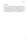 Google Docs #9