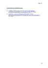 Google Docs #10