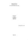 Google Docs