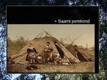 Saamid- Powerpoint- #6