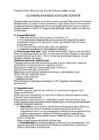 Elusorganismide aineline koostis-rakuõpetus #3