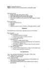 Nüüdisühiskonna #5