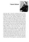 Charles Dickens i elu ja looming