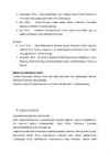 Eesti ja Venemaa suhted 2010 #4