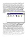 Faili operatsioonid #2